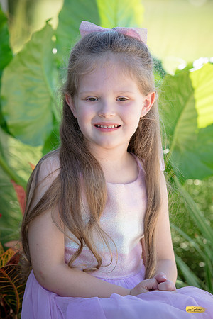 LUPENY PHOTOGRAPHY-2703