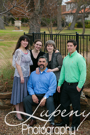 LupenyPhotography -0456