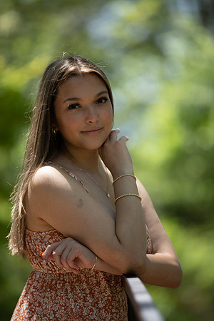 Lupeny Photography-4517