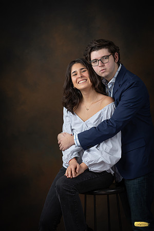 LUPENY PHOTOGRAPHY-9595