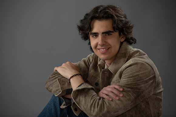 Lupeny Photography-3890