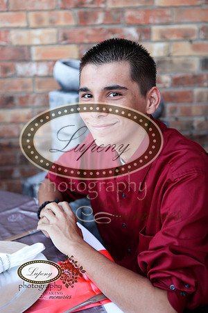 © Lupeny Photography-124
