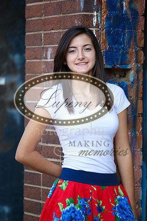 © Lupeny Photography -16