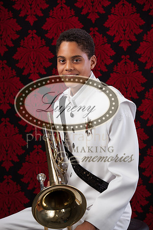 Lupeny Photography   (1578 of 1697)
