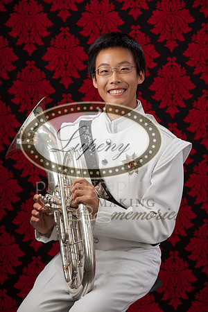 Lupeny Photography   (1417 of 1697)