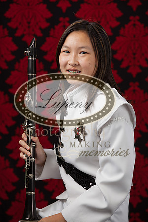 Lupeny Photography   (1442 of 1697)