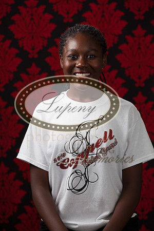 Lupeny Photography   (32 of 401)