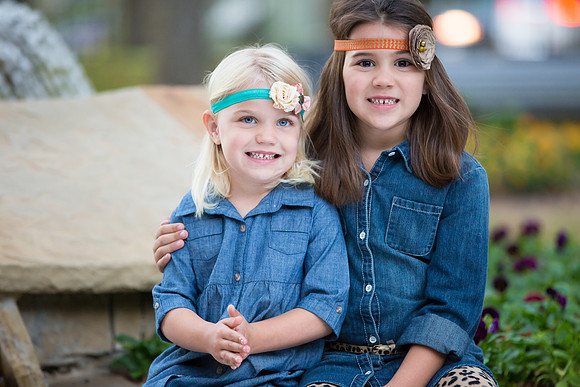 LupenyPhotography -8539