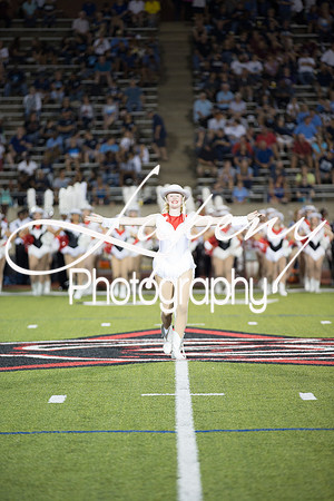 lupeny photography -9757