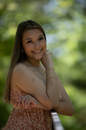 Lupeny Photography-4514