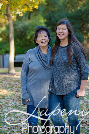 LupenyPhotography -2-16