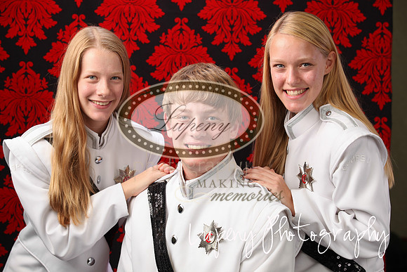 Lupeny Photography   (32 of 44)