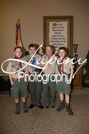 LupenyPhotography 2-3594