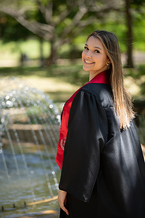 Lupeny Photography-4475
