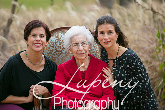 LupenyPhotography -0388