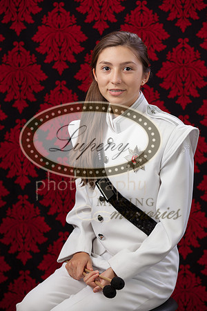 Lupeny Photography   (1388 of 1697)