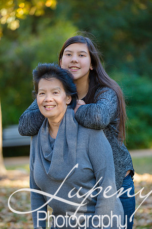 LupenyPhotography -2-14
