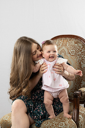 Lupeny photopgraphy-383
