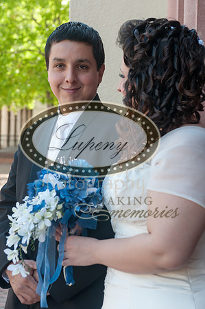 © Lupeny Photography-161
