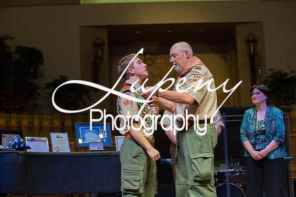 LupenyPhotography 2-3325