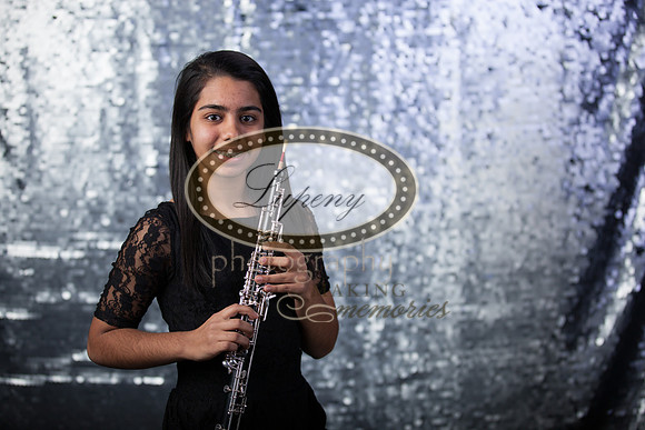 Lupeny Photography   (239 of 241)