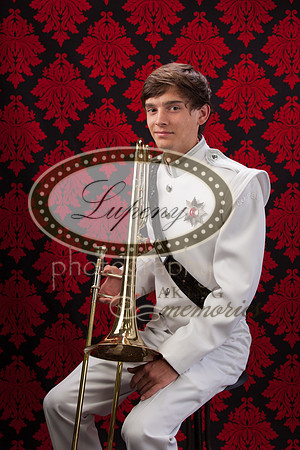 Lupeny Photography   (5 of 1697)