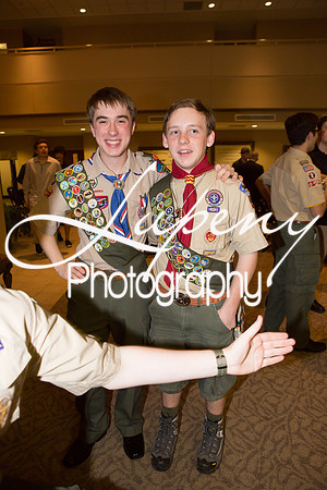 LupenyPhotography 2-3568