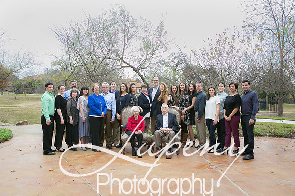 LupenyPhotography -0268