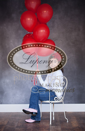 Lupeny Photography-17