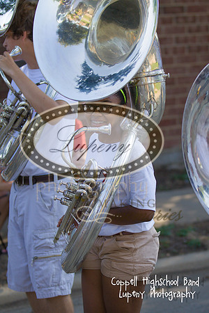 Lupeny Photography   (175 of 125)