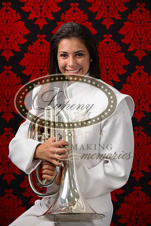 Lupeny Photography   (9 of 26)