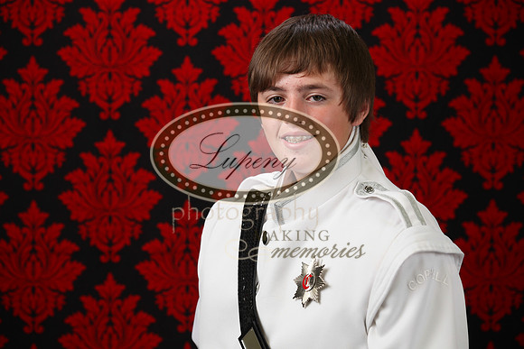 Lupeny Photography   (1205 of 1697)