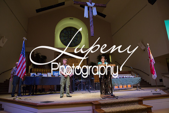 LupenyPhotography 2-3376
