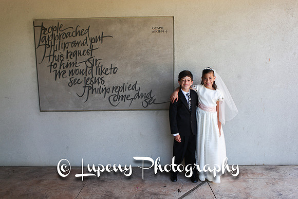 © Lupeny Photography-25