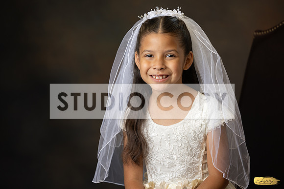 Lupeny photopgraphy-4338