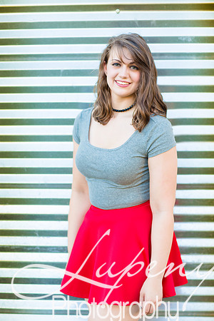 LupenyPhotography -