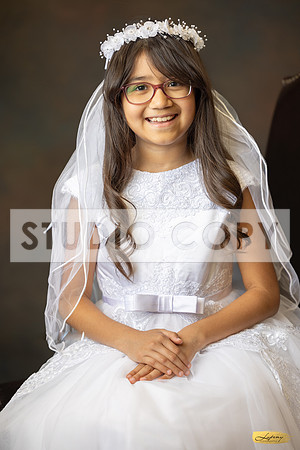 Lupeny photopgraphy-4383