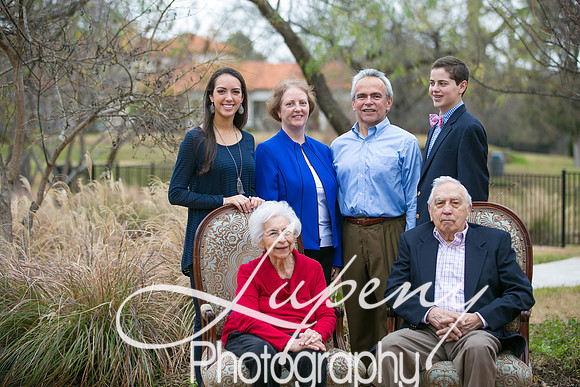 LupenyPhotography -0329