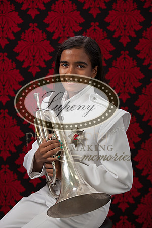 Lupeny Photography   (1326 of 1697)