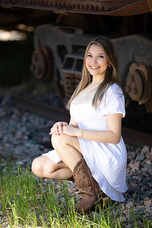 Lupeny Photography-4614