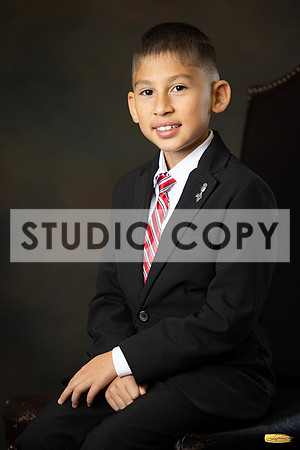 Lupeny photopgraphy-4444