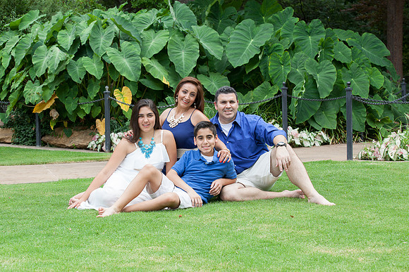 Lupeny Photography (121 of 128)