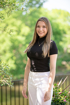 Lupeny Photography-4358