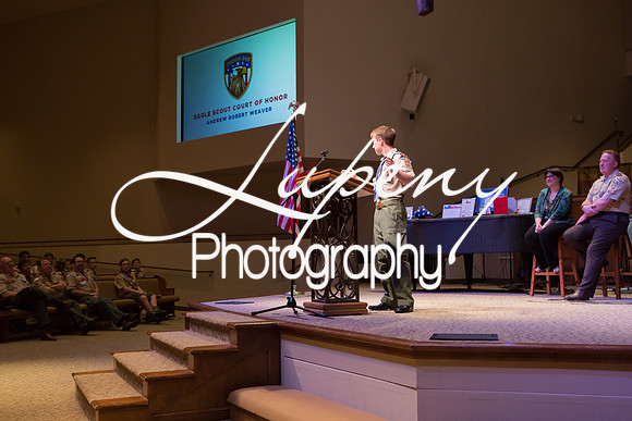 LupenyPhotography 2-3462