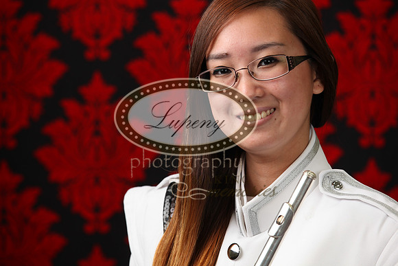 Lupeny Photography   (786 of 1697)
