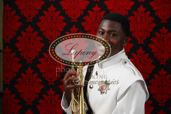 Lupeny Photography   (806 of 1697)