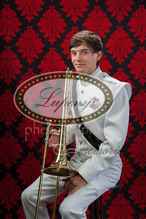 Lupeny Photography-10