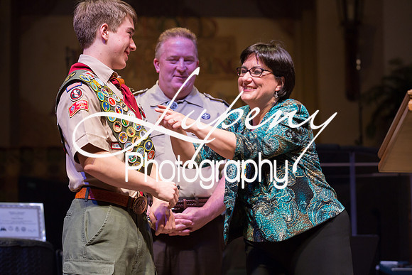 LupenyPhotography 2-3305
