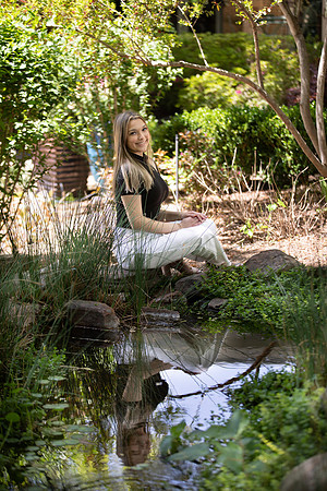 Lupeny Photography-4423