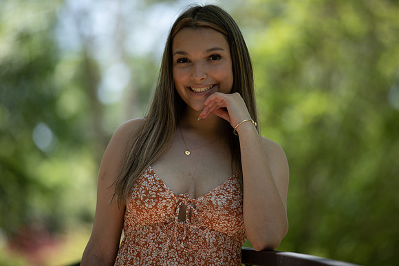 Lupeny Photography-4507